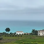 Semesterbostad Casa Del Sogno - Con Terrazza A *