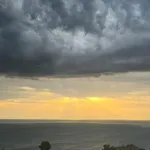 Semesterbostad Casa Del Sogno - Con Terrazza A