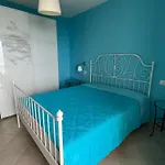 Semesterbostad Casa Del Sogno - Con Terrazza A *