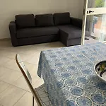 Casa Del Sogno - Con Terrazza A Semesterbostad