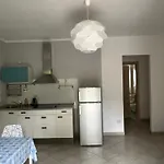 Casa Del Sogno - Con Terrazza A Semesterbostad *