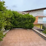 Casa Del Sogno - Con Terrazza A Semesterbostad