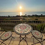 Casa Del Sogno - Con Terrazza A Semesterbostad *