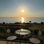 Casa Del Sogno - Con Terrazza A * Montegiordano