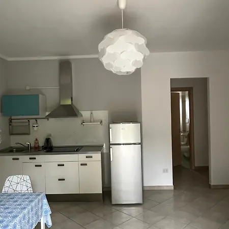 Casa Del Sogno - Con Terrazza A בית נופש *