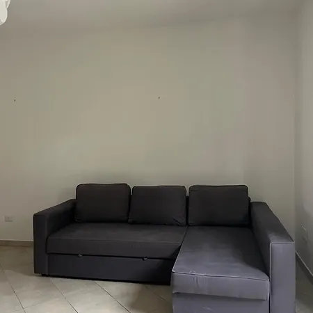 בית נופש Casa Del Sogno - Con Terrazza A