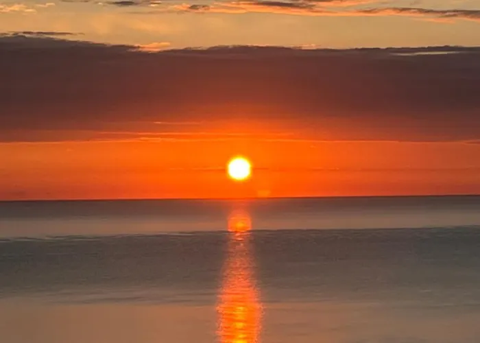 Casa Del Sogno - Con Terrazza A *